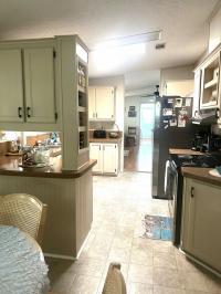 1992 Manufactured Home