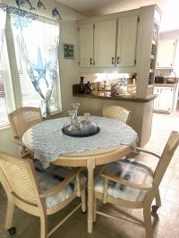 1992 Manufactured Home