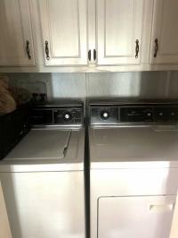 1992 Manufactured Home