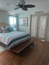 1992 Manufactured Home