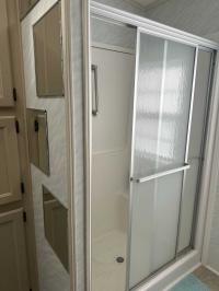 1992 Manufactured Home