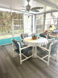 1992 Manufactured Home