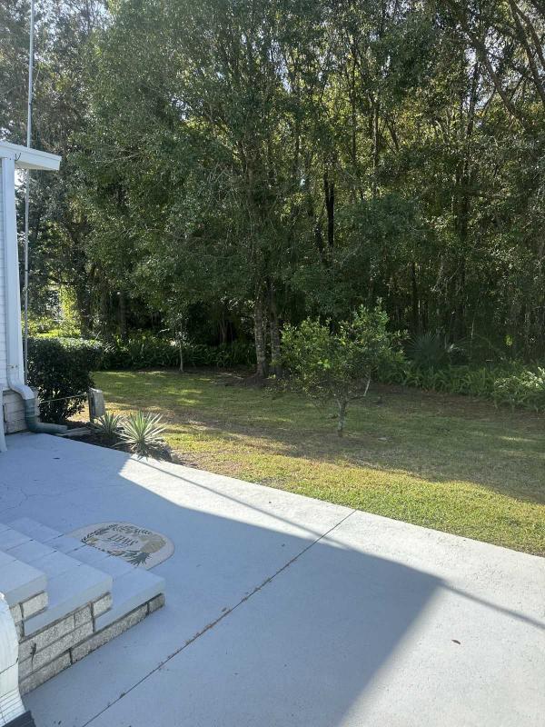 1992 Manufactured Home