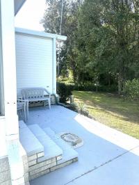 1992 Manufactured Home