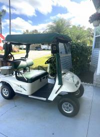 1992 Manufactured Home