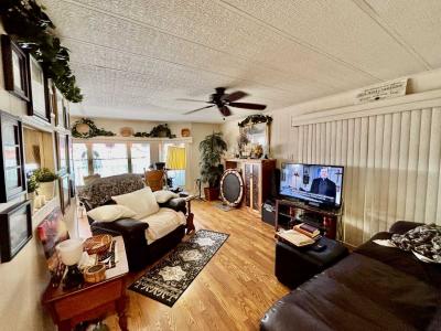 Photo 6 of 20 of home located at 7100 Ulmerton Rd Lot 351 Largo, FL 33771