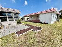 1979 HARB Mobile Home