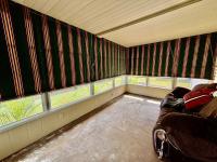 1979 HARB Mobile Home