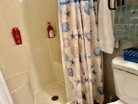 1979 HARB Mobile Home