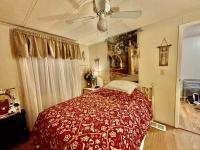 1979 HARB Mobile Home