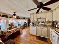 1979 HARB Mobile Home