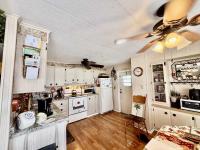 1979 HARB Mobile Home