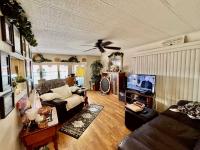 1979 HARB Mobile Home