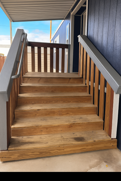 Photo 2 of 6 of home located at 2 Lucky Lane Reno, NV 89502