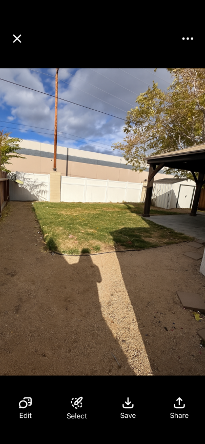 Photo 3 of 6 of home located at 2 Lucky Lane Reno, NV 89502