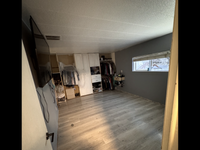 Photo 4 of 6 of home located at 2 Lucky Lane Reno, NV 89502