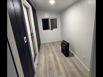 Photo 5 of 6 of home located at 2 Lucky Lane Reno, NV 89502