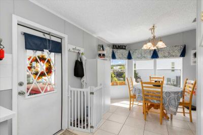 Photo 2 of 50 of home located at 29200 Jones Loop Road Lot 335 Punta Gorda, FL 33950