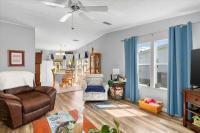 1993 Manufactured Home