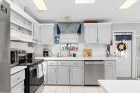 1993 Manufactured Home