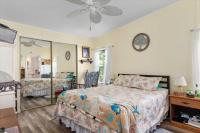 1993 Manufactured Home