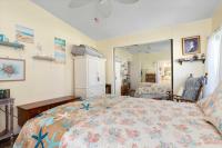 1993 Manufactured Home