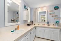 1993 Manufactured Home