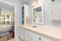 1993 Manufactured Home