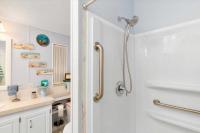 1993 Manufactured Home