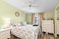 1993 Manufactured Home