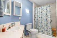 1993 Manufactured Home