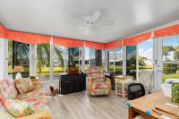 1993 Manufactured Home