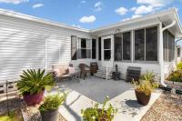 1993 Manufactured Home