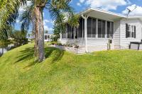 1993 Manufactured Home