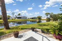 1993 Manufactured Home