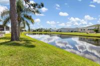 1993 Manufactured Home