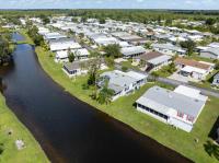 1993 Manufactured Home