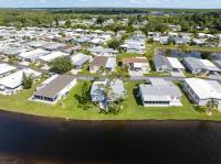 1993 Manufactured Home