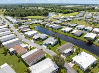 1993 Manufactured Home