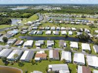 1993 Manufactured Home