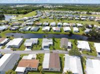 1993 Manufactured Home