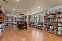 1993 Manufactured Home