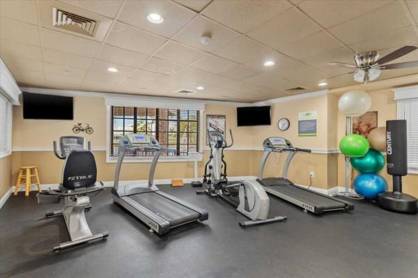 1993 Manufactured Home