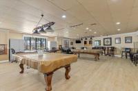 1993 Manufactured Home