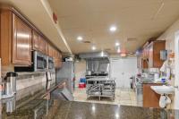 1993 Manufactured Home