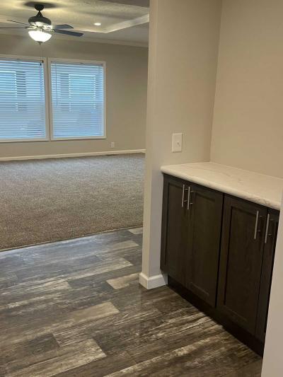 Photo 2 of 13 of home located at 13235 Nashville Hartland, MI 48353