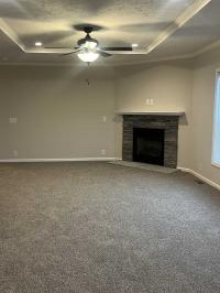 2025 Manufactured Home