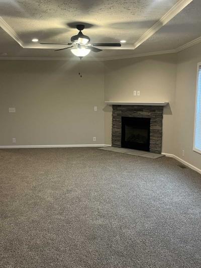 Photo 3 of 13 of home located at 13235 Nashville Hartland, MI 48353