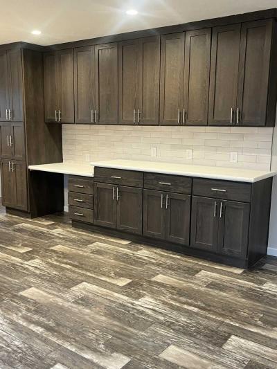 Photo 5 of 13 of home located at 13235 Nashville Hartland, MI 48353