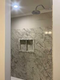 2025 Manufactured Home